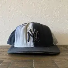00s ニューエラ ニューヨーク ヤンキース NY 59FIFTY 71/4