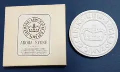 Royal Botanic Gardens KEW アロマストーンのサムネイル