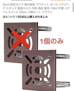 Item thumbnail for item e508423a-fa35-45c7-af94-b6160bcec6b9