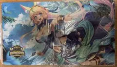 2026年最新】サノバウィッチ プレイマットの人気アイテム - メルカリ