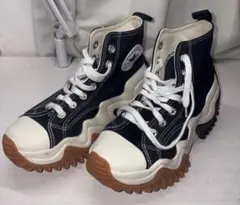 2026年最新】run star motion 23.5の人気アイテム - メルカリ