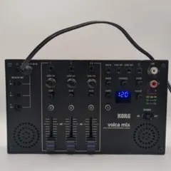 2025年最新】KORG volca mixの人気アイテム - メルカリ