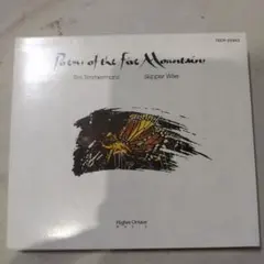 Item thumbnail for item 7f4da74f-ccb3-4e9e-bb6c-002b51ad1c53