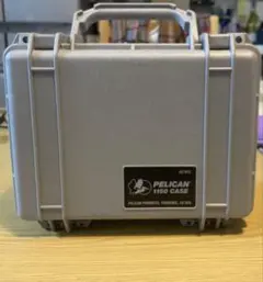 2026年最新】ペリカン PELICAN 1560ケースの人気アイテム - メルカリ