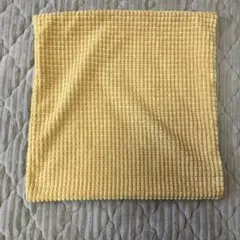 Item thumbnail for item 07218f41-03d3-4776-ae85-f7c22b62ee32