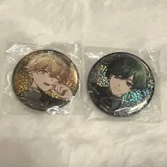 みこと誕生日缶バッジ 20個セット 2025年最新】シクフォニ みこと 誕生日の人気アイテム - メルカリ