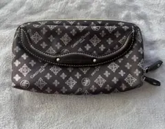 クリスチャンオリビエ