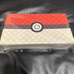 月下美人　ポケモンカード　切手　領収書　レシート 月下美人 ポケモンカード 切手 領収書 レシート - メルカリ