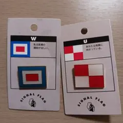 Item thumbnail for item 0fb207ac-6183-4375-adde-4113c0a8ee20