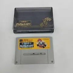 2026年最新】スーパーファミコン ケース マリオの人気アイテム - メルカリ