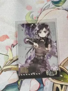 SAO アーケードカード(エラーカード) 61TBKeAfdiL._UF350,350_QL50_.jpg