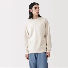 Item thumbnail for item 179b541c-2ff2-4e56-ac04-f33dce9029ed