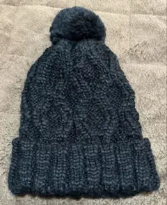 Item thumbnail for item 6ed10e9d-1e0f-40cb-a304-f7c36e2f5a07