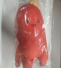 2025年最新】すみっコぐらしウインナーの人気アイテム - メルカリ