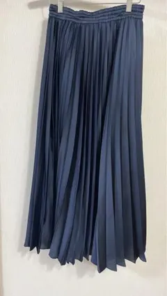 たかなわ様 リクエスト 2点 まとめ商品