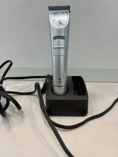 2026年最新】panasonic バリカン er-pa10の人気アイテム - メルカリ