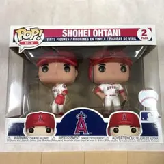 2026年最新】Funko 野球の人気アイテム - メルカリ