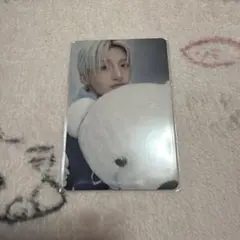 2026年最新】TWS ジフン weverse ラキドロの人気アイテム - メルカリ