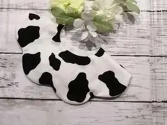 mumini様 リクエスト 2点 まとめ商品