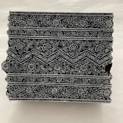 Item thumbnail for item c410355f-0288-4090-8066-7f1b83175859