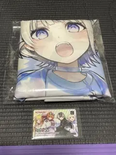 両面抱き枕カバー 新品未使用品 ケモノ 犬 全年齢対象 - メルカリ