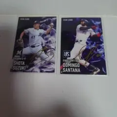 Item thumbnail for item 2faa65ce-26c9-4ddc-9796-4898b3e8a075