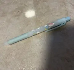 リトルツインスターズ ボールペン