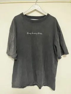DWS Tシャツ XL 黒 2026年最新】dws tシャツの人気アイテム - メルカリ