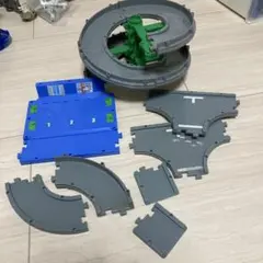 2026年最新】トミカタウン まとめ売りの人気アイテム - メルカリ