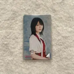 Item thumbnail for item 9c7c30e4-5311-41ea-959f-0ad455d92065