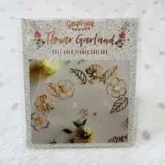 Item thumbnail for item f27fd260-ea01-462c-afc2-315ef94caa9b