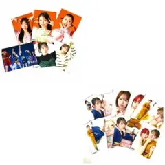 2026年最新】フィロソフィーのダンス チェキの人気アイテム - メルカリ