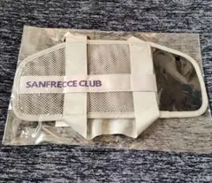 【新品・未使用】サンフレッチェ広島　カップホルダー