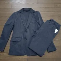 ナノ・ユニバース　セットアップ