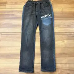wask 130