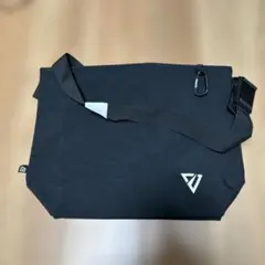 Item thumbnail for item 6db740ae-f237-4784-bfb4-67ecd28183f1