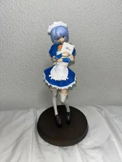 2025年最新】NERVカフェへようこその人気アイテム - メルカリ