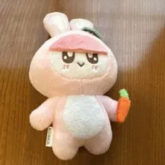 Item thumbnail for item 0a465907-ff57-4a6e-8a15-53323f3b3e00