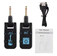 Item thumbnail for item d9e896c8-2918-4cf0-a054-f5c65abd5b97