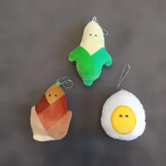 つぶらな瞳 ぬいぐるみまとめ売り - メルカリ
