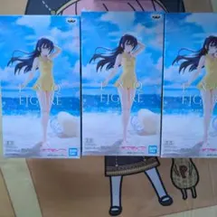 Item thumbnail for item 83941cf0-6d13-4156-b156-ec15a08338c7