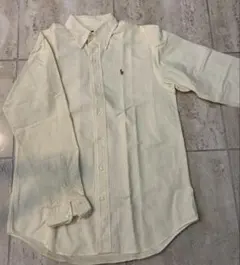 160 ラルフローレン