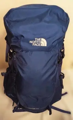 THE NORTH FACE テルス45