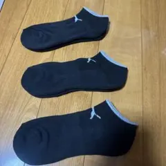 Item thumbnail for item 5deccfbc-2a69-4ce6-a483-c5a052e2096a