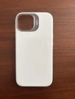 2026年最新】moft iphone15の人気アイテム - メルカリ