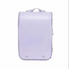 即日配送❗️【新品・未開封】ふわりぃ ランドセル 2027年度モデル 
