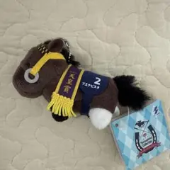 2026年最新】ブエナビスタ ぬいぐるみの人気アイテム - メルカリ