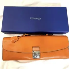 2025年最新】ソットブラッチョの人気アイテム - メルカリ