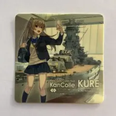 じょう様 リクエスト 3点 まとめ商品