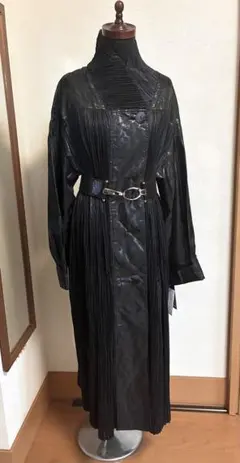 Item thumbnail for item 20bc8609-c64d-4ef5-a999-19d00fc5fa53